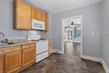 415 Bosley Ave - Photo 8