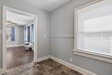 415 Bosley Ave - Photo 9