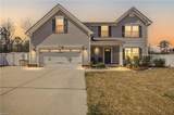 2138 Tall Pine Dr - Photo 1