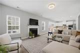 2138 Tall Pine Dr - Photo 10