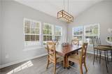 2138 Tall Pine Dr - Photo 11