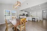 2138 Tall Pine Dr - Photo 12