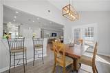 2138 Tall Pine Dr - Photo 13
