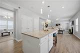 2138 Tall Pine Dr - Photo 15