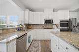 2138 Tall Pine Dr - Photo 16