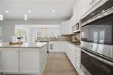 2138 Tall Pine Dr - Photo 17