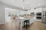 2138 Tall Pine Dr - Photo 18