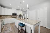 2138 Tall Pine Dr - Photo 19