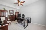 2138 Tall Pine Dr - Photo 20