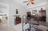 2138 Tall Pine Dr - Photo 21