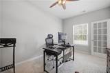 2138 Tall Pine Dr - Photo 22