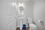 2138 Tall Pine Dr - Photo 23