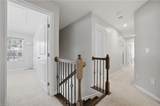 2138 Tall Pine Dr - Photo 24