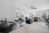 2138 Tall Pine Dr - Photo 25