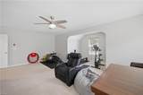 2138 Tall Pine Dr - Photo 26
