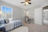 2138 Tall Pine Dr - Photo 27