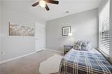 2138 Tall Pine Dr - Photo 28