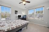 2138 Tall Pine Dr - Photo 29
