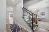 2138 Tall Pine Dr - Photo 3