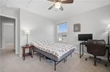 2138 Tall Pine Dr - Photo 30