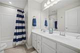 2138 Tall Pine Dr - Photo 31