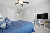 2138 Tall Pine Dr - Photo 32