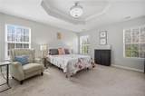 2138 Tall Pine Dr - Photo 33