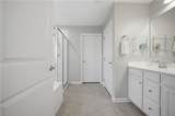 2138 Tall Pine Dr - Photo 35