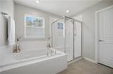 2138 Tall Pine Dr - Photo 36