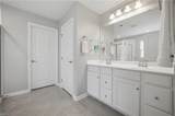 2138 Tall Pine Dr - Photo 37