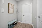 2138 Tall Pine Dr - Photo 39