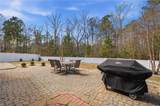 2138 Tall Pine Dr - Photo 40