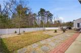 2138 Tall Pine Dr - Photo 41