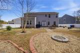 2138 Tall Pine Dr - Photo 42