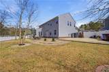 2138 Tall Pine Dr - Photo 43