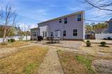2138 Tall Pine Dr - Photo 44
