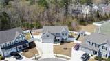 2138 Tall Pine Dr - Photo 45