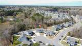 2138 Tall Pine Dr - Photo 46