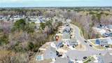 2138 Tall Pine Dr - Photo 47