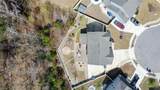 2138 Tall Pine Dr - Photo 48