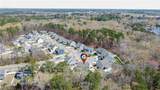 2138 Tall Pine Dr - Photo 49