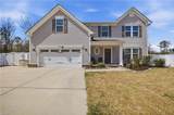 2138 Tall Pine Dr - Photo 50