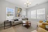 2138 Tall Pine Dr - Photo 6