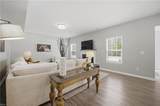2138 Tall Pine Dr - Photo 8