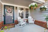 142 Waters Edge Dr - Photo 1