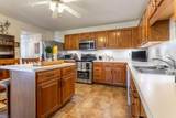 142 Waters Edge Dr - Photo 10