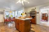 142 Waters Edge Dr - Photo 11