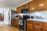 142 Waters Edge Dr - Photo 12