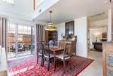 142 Waters Edge Dr - Photo 14