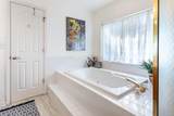 142 Waters Edge Dr - Photo 19